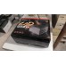 Блок живлення GIGABYTE UD850GM (GP-UD850GM) 850W працездатний