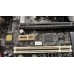 Комплект Elitegroup H61H2-M6 V2.0 HDMI +кулер+процесор (s1155)