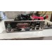 Комплект Elitegroup H61H2-M6 V2.0 HDMI +кулер+процесор (s1155)
