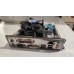 Материнська плата GIGABYTE GA-H61N-D2V + Pentium