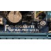 Материнська плата GIGABYTE GA-P55-US3L + Pentium G950