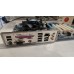 Материнська плата GIGABYTE GA-P55-US3L + Pentium G950