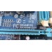 Материнська плата GIGABYTE GA-B75M-D3V