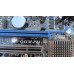 Материнськa платa MCI G41M-P28 DDR3 + E3400