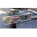 Материнськa платa MCI G41M-P28 DDR3 + E3400