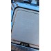 Материнськa платa MCI G41M-P28 DDR3 + E3400