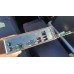 Материнськa платaASUS P5G41T-M LX3 G41M-P28