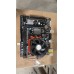 Материнська плата ASRock 960GM-VGS3 FX + FX-6300