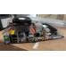Материнська плата ASRock 960GM-VGS3 FX + FX-6300