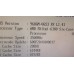 Материнська плата ASRock 960GM-VGS3 FX + FX-6300
