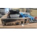 Материнська плата ASUS M5A78L-M LE + Athlon II X2 245