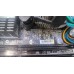 Материнськa платa MCI G41M-E43 HDMI DDR3 + E5300