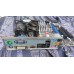 Материнськa платa MCI G41M-E43 HDMI DDR3 + E5300