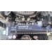 Материнськa платa GIGABYTE GA-H110M-S2 непрацездатна