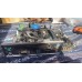 Материнськa платa GIGABYTE GA-H110M-S2 непрацездатна