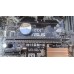 Материнська плата ASUS H110M-K +i3-7100