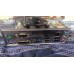Материнська плата ASUS H110M-K +i3-7100