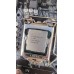 Материнська плата ASUS H110M-K +i3-7100