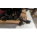 Блок живлення GAMEMAX GM-600B 600W