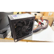 Блок живлення FrimeCom SM500R 500W