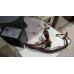 Блок живлення FrimeCom SM500R 500W