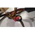 Блок живлення FrimeCom SM500R 500W