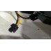 Блок живлення FrimeCom SM500R 500W