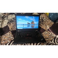 Ноутбук Lenovo T430 №3