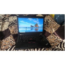 Ноутбук Lenovo T430 №3