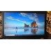 Ноутбук Lenovo T430 №3