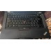Ноутбук Lenovo T430 №3