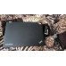 Ноутбук Lenovo T430 №3