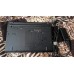 Ноутбук Lenovo T430 №3