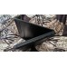 Ноутбук Lenovo T430 №3