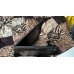 Ноутбук Lenovo T430 №3