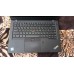 Ноутбук Lenovo T470s i7-7600 №5x