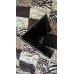 Ноутбук Lenovo T470s i7-7600 №5x