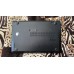 Ноутбук Lenovo T470s i7-7600 №5x