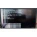 Ноутбук Lenovo T470s i7-7600 №5x