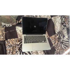 MacBook Pro a1502 (emc 2835) №8