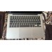 MacBook Pro a1502 (emc 2835) №8