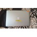 MacBook Pro a1502 (emc 2835) №8