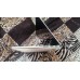 MacBook Pro a1502 (emc 2835) №8