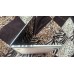 MacBook Pro a1502 (emc 2835) №8