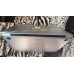 MacBook Pro a1502 (emc 2835) №8