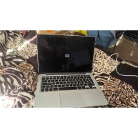 MacBook Pro a1502 (emc 2835) №7