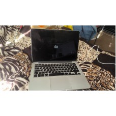 MacBook Pro a1502 (emc 2835) №7