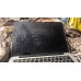 MacBook Pro a1502 (emc 2835) №7