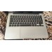 MacBook Pro a1502 (emc 2835) №7