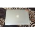 MacBook Pro a1502 (emc 2835) №7